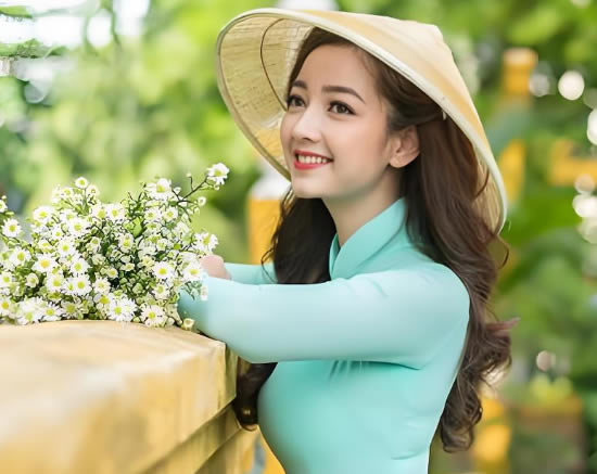 福州侦探；为什么婚外情中受伤的总是女人