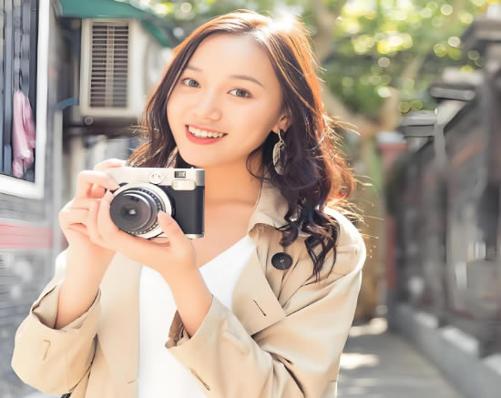 福州市侦探调查；婚姻中的爱情需主动更新