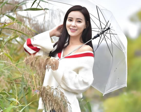 福州侦探机构；男人看重的并不是女人的颜值