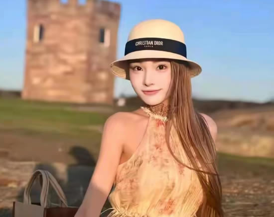 福州侦探排行榜；有心眼的女人，容易走进婚姻