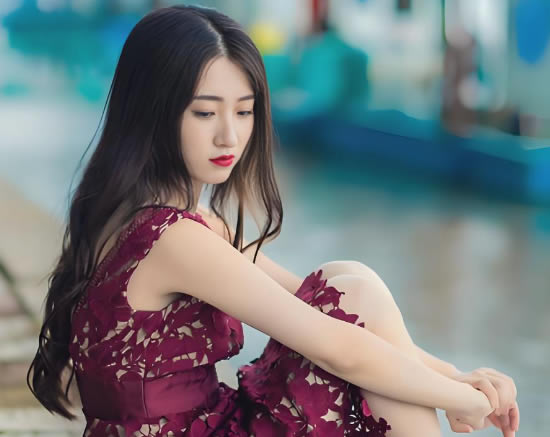 福州市调查取证；夫妻长期分居算不算离婚