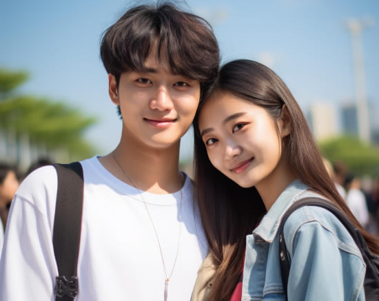 没有一个人能让自己随心所欲的谈笑风生