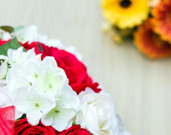 福州市侦探取证；男女对爱情的态度各有千秋