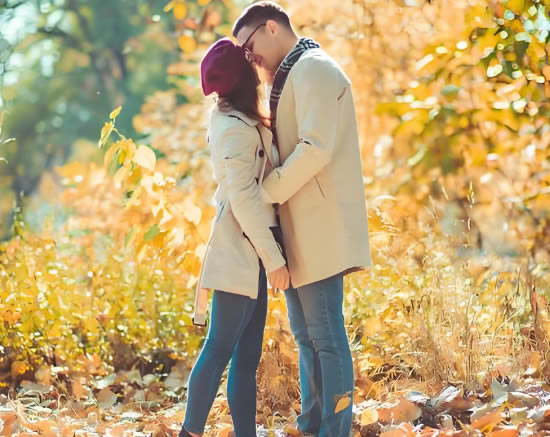 福州侦探；爱情从来不是只有男人的游戏