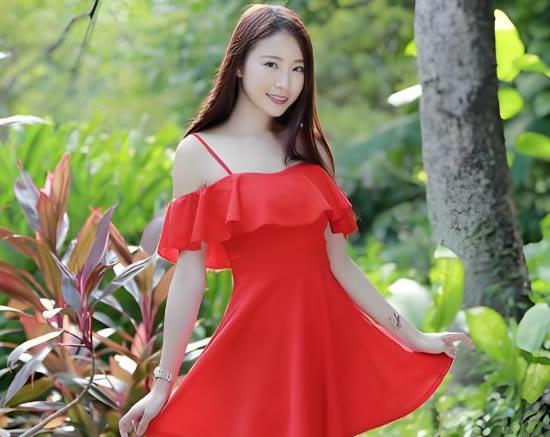 福州市调查公司；婚姻中懂人性，就懂经营