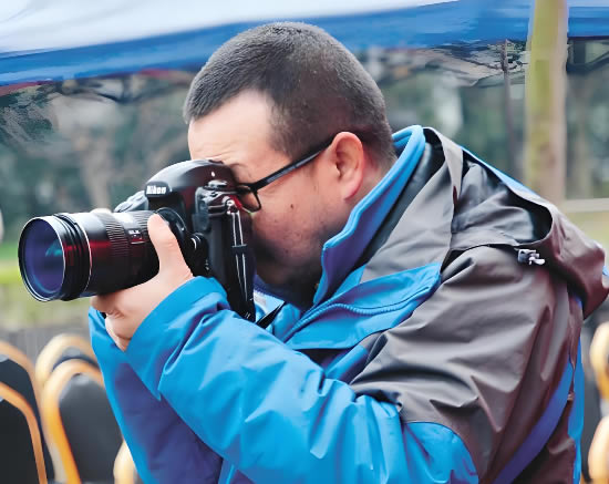 福州侦探：妻子怀疑老公外面有女人怎么办