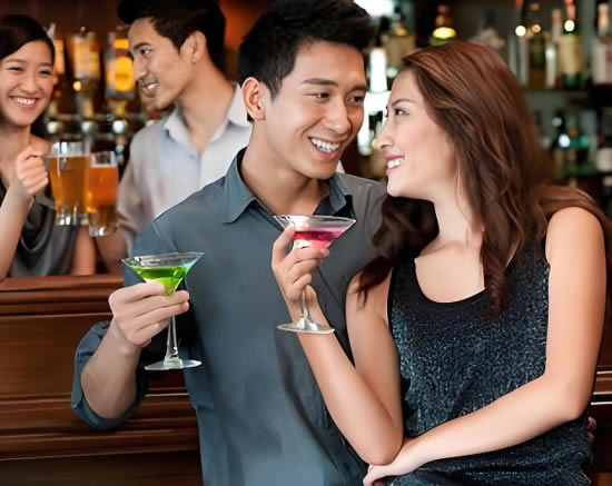 福州侦探：所有逾越底线的选择都需承担代价