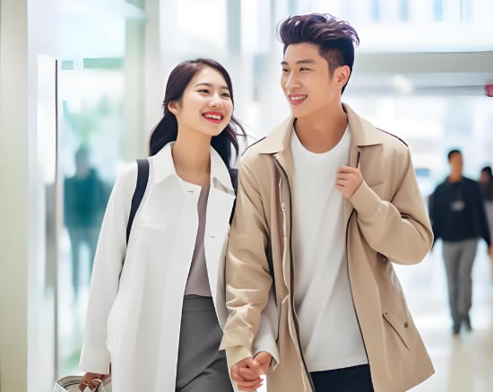 福州侦探：老公出轨后，我像个疯子般折磨自己