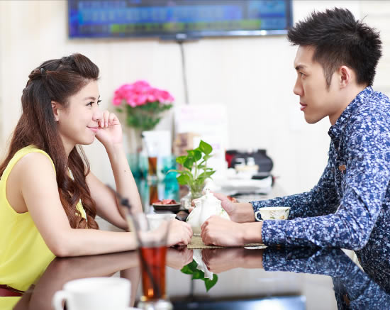 背叛本身伤不了你的通透，软肋是你的执念