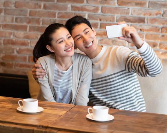 福州侦探：婚外情满足了需求，也尝到了甜头