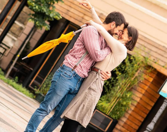 福州侦探：公共场所拍的视频能否作为证据