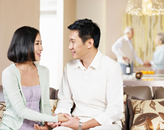 越来越多的婚姻，正在被新型出轨吞噬