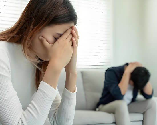 福州侦探调查:探讨背叛家庭的真正原因 福州侦探调查:探讨背叛家庭的真正原因