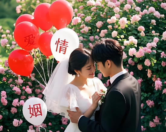 如何挽回被背叛的家庭？专业建议和解决方案