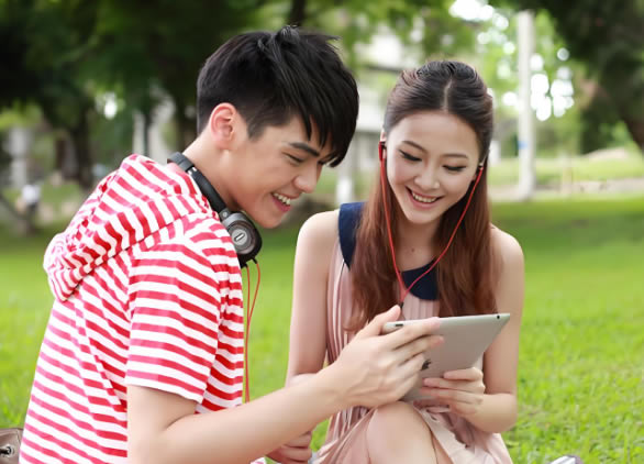 发现丈夫背叛，原配冲动之下别做这些事