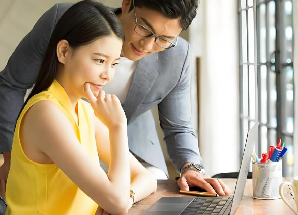 福州侦探取证：男女出轨问题上有规律可循